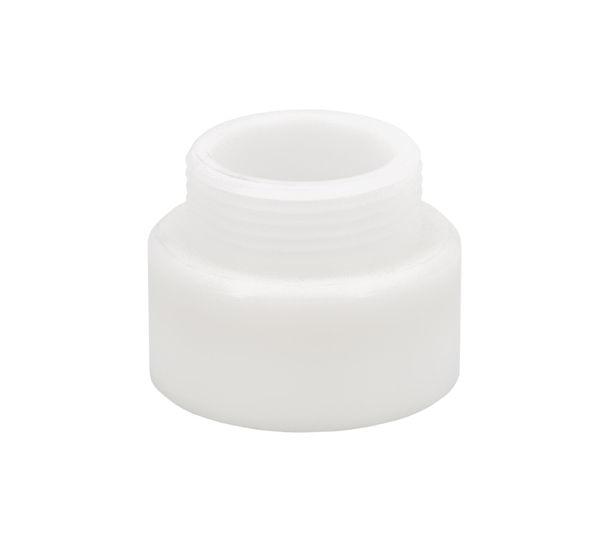 Adapter IBC Container 38 Pf AG