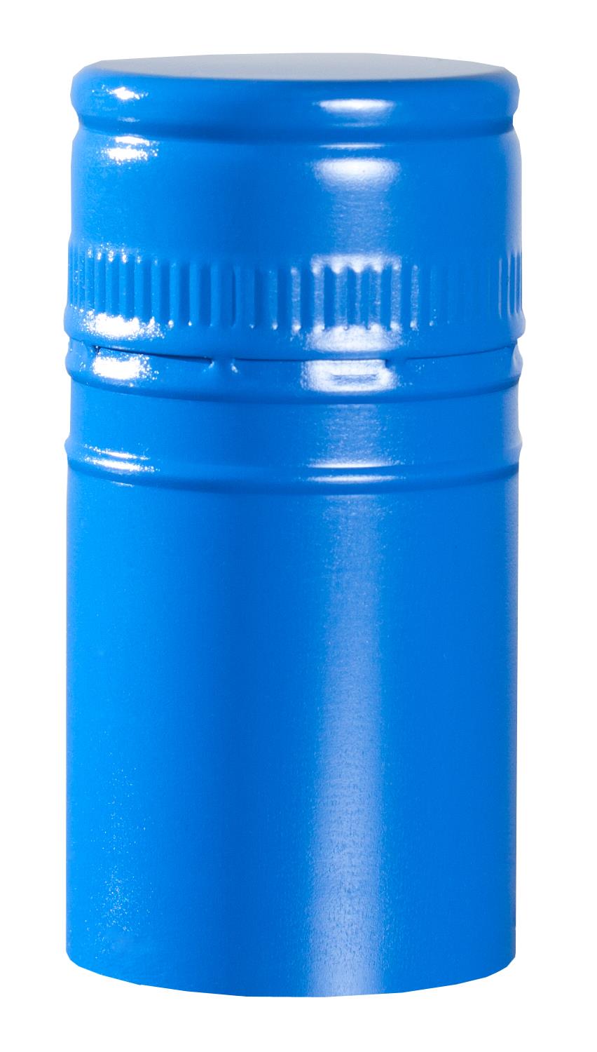 Vinotwist BVS Kornblumenblau VT34