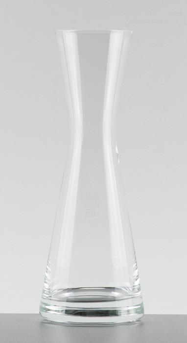 Karaffe Belfesta (Pure) 0,2 l.