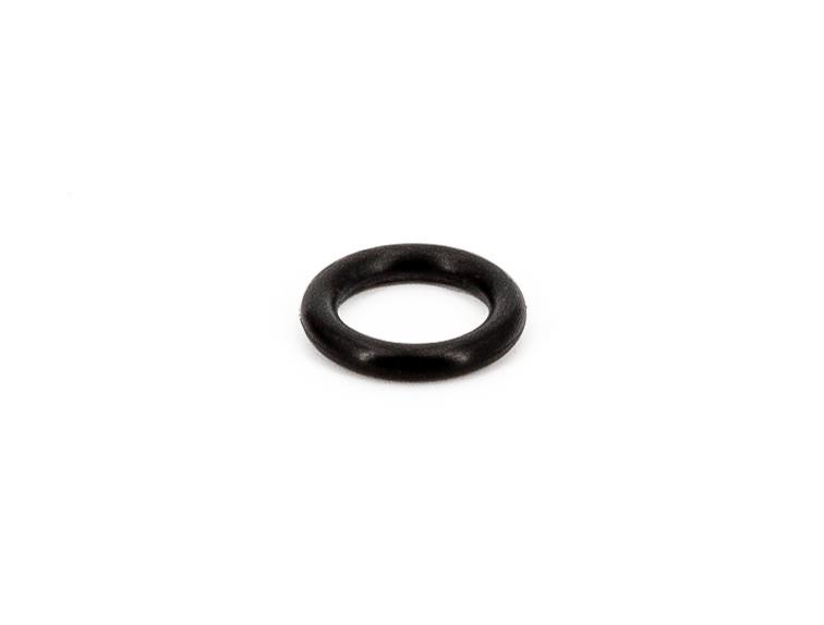 O-Ring SO2-Dosiergerät