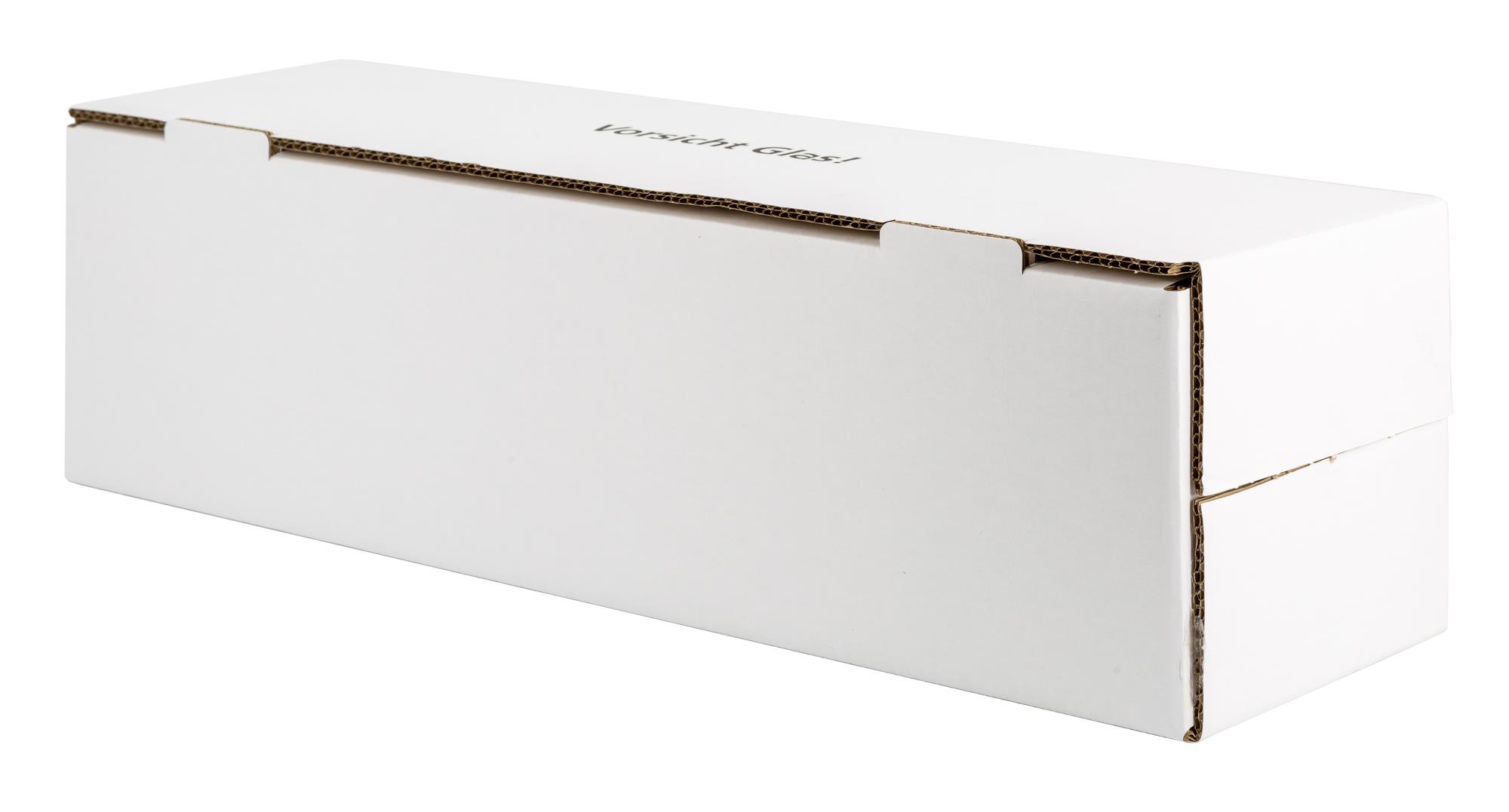 PTZ-Verpackung für 1x1,5-3,0 l. Magnum