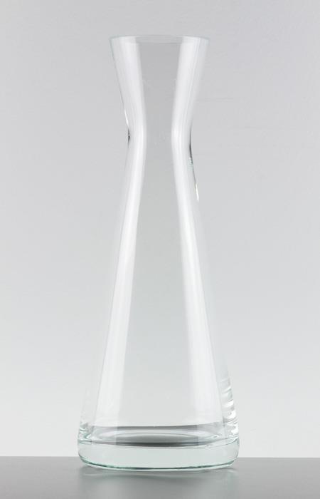 Karaffe Belfesta (Pure) 0,75 l.