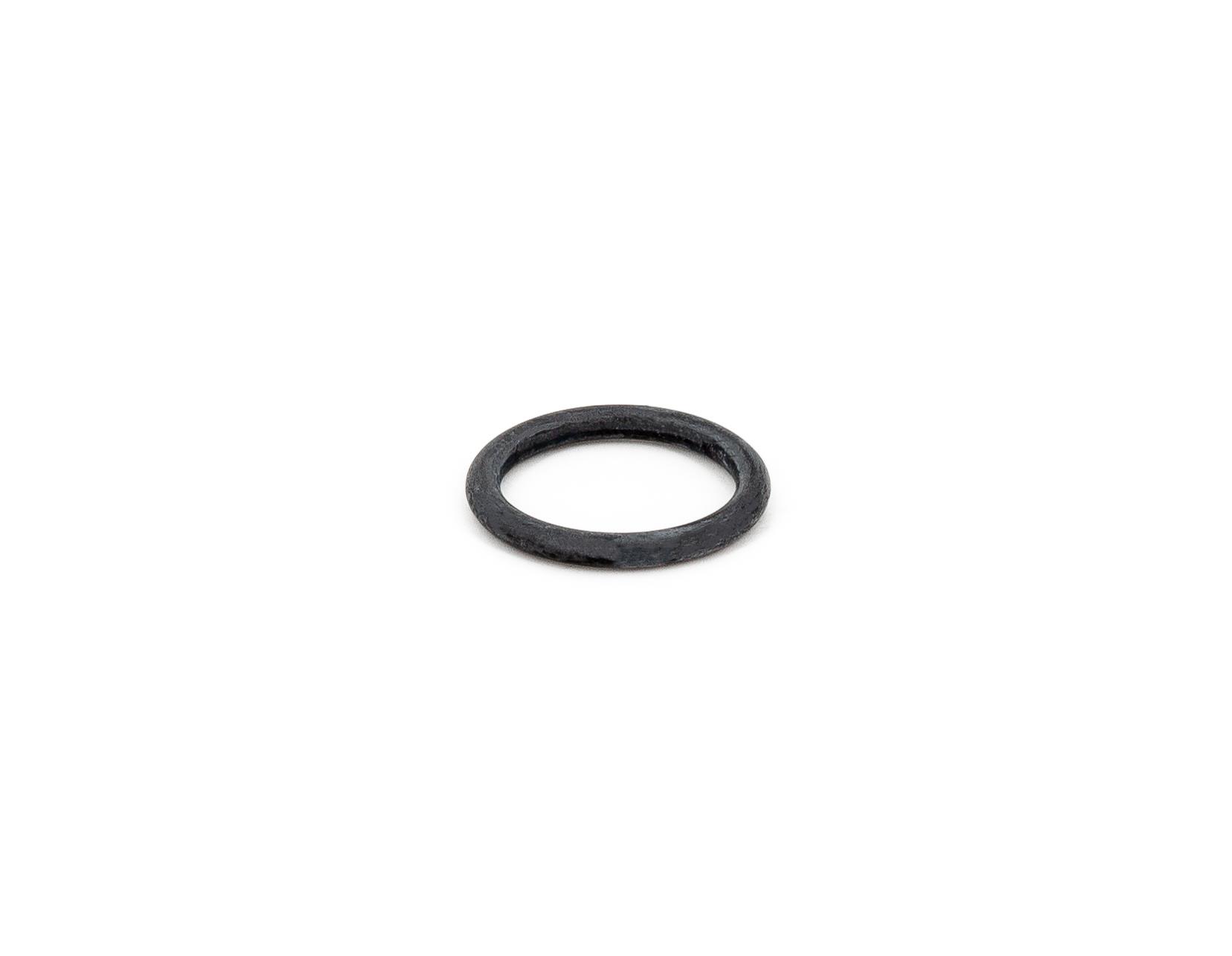 O-Ring zu Anschlussstück Holzfässer