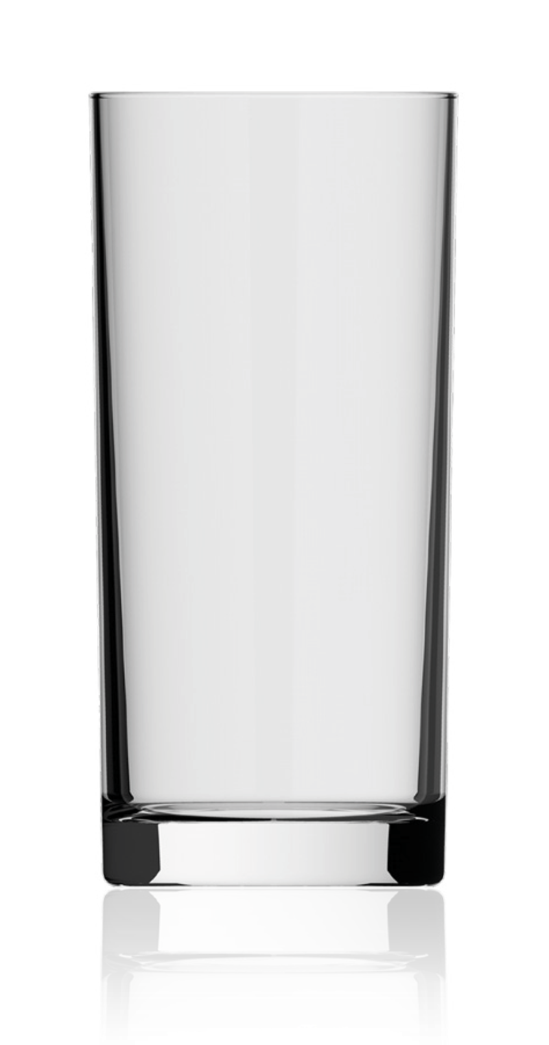 Weinstange Amsterdam 0,5 l.