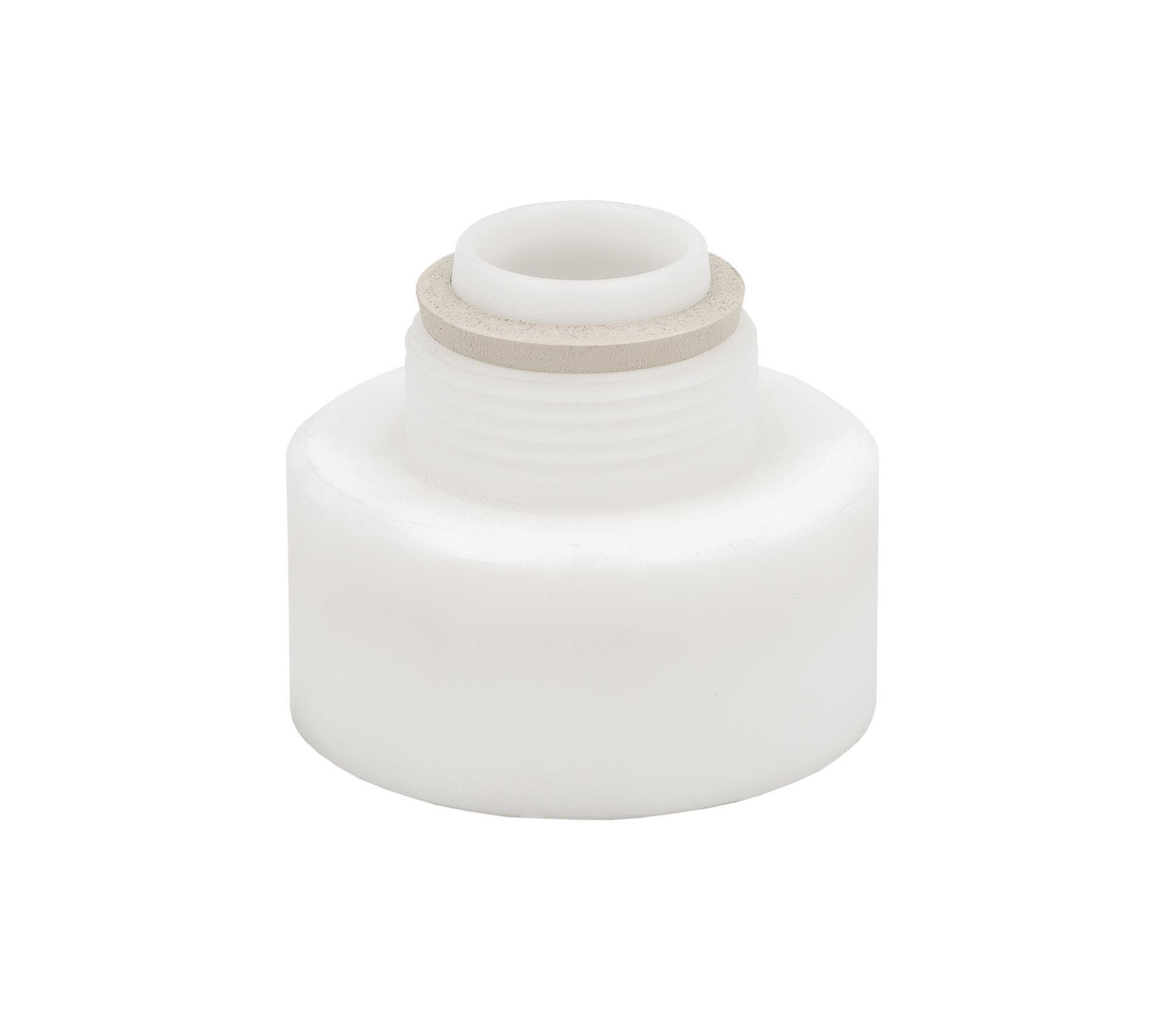 Adapter IBC Container 32 Mz AG