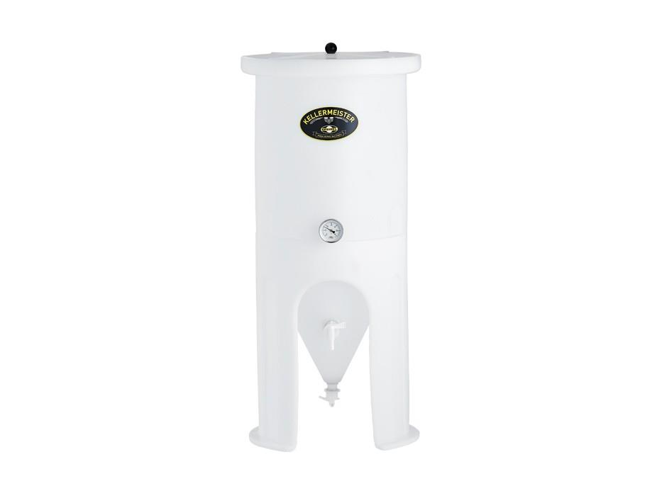 Speidel Gärtank 30 l Kellermeister
