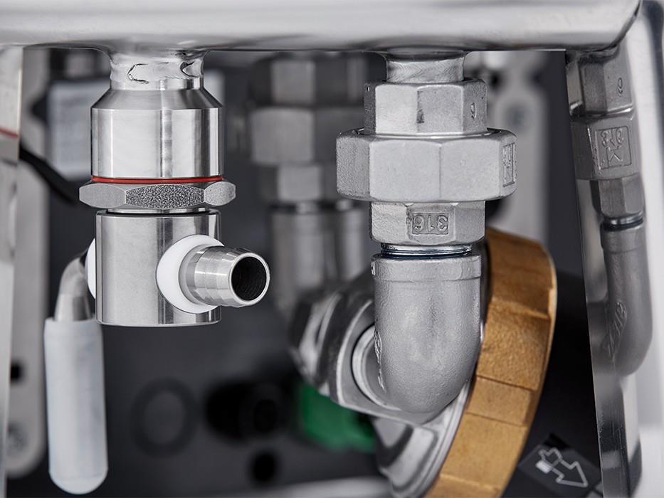 Braumeister 20 l Speidel