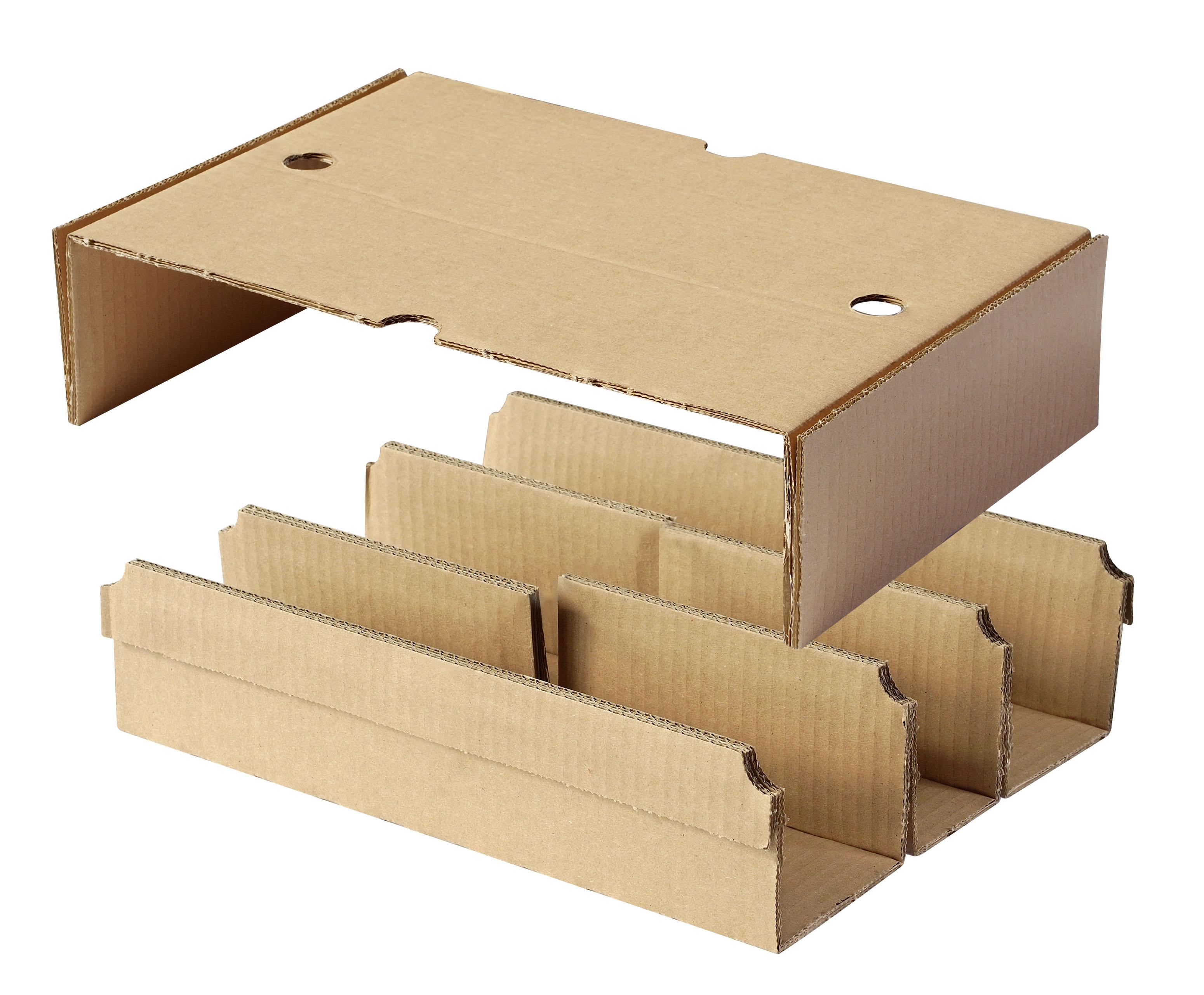 Masterbox 3/0,75-1,0 liegend 380