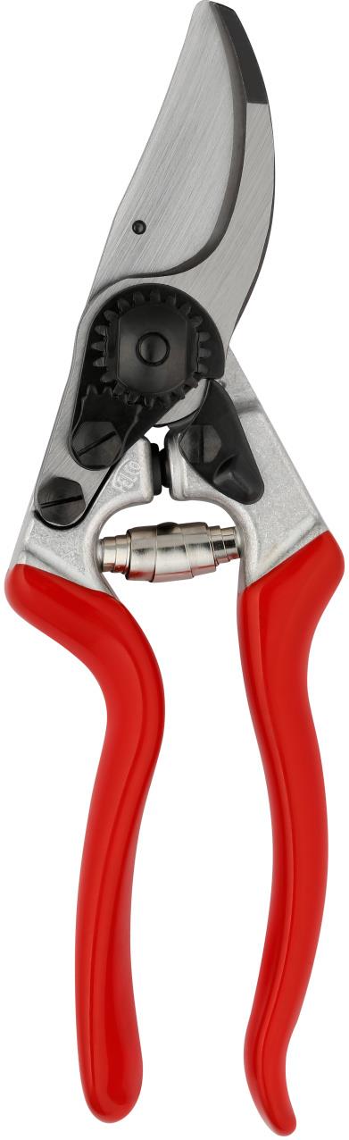 Rebschere Felco 9 für Linkshänder