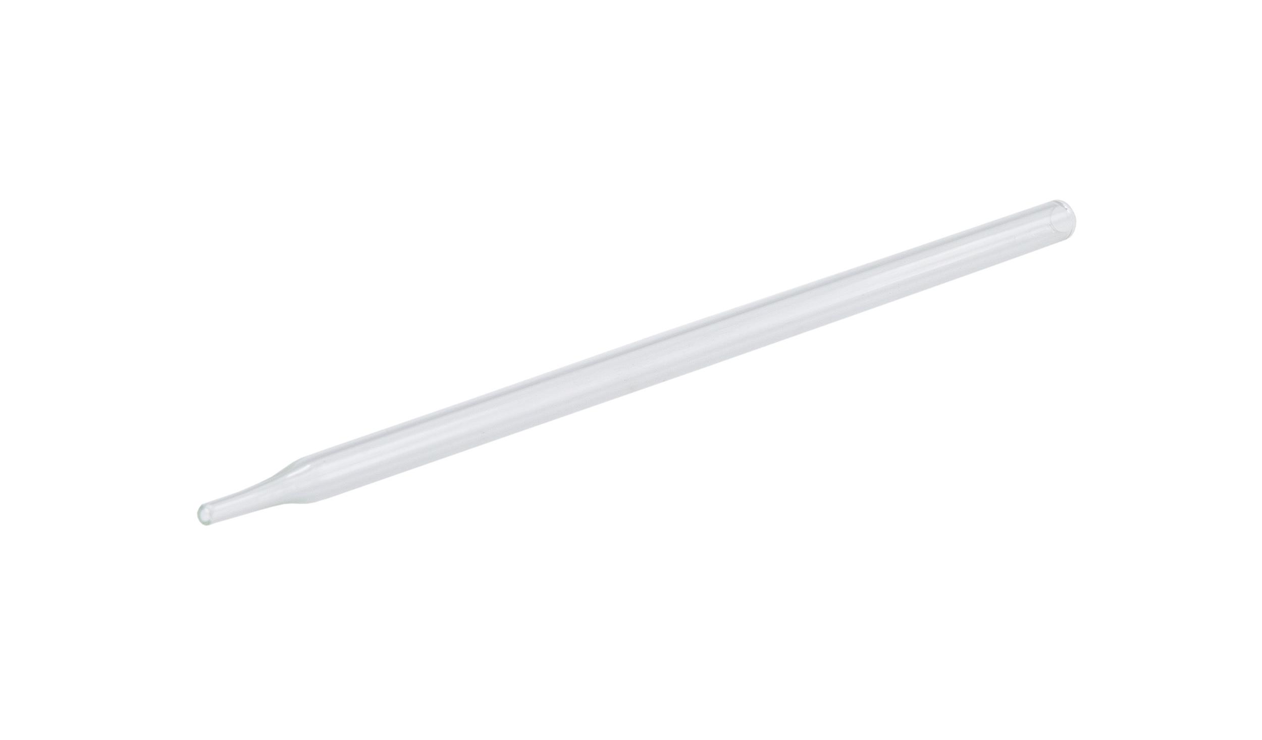 SULFACOR®-Glaspipette 20cm