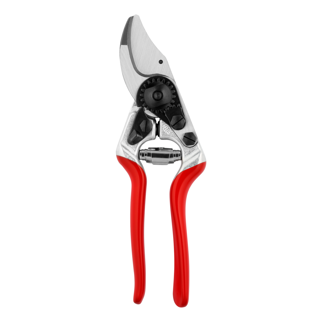 Reb- und Gartenschere Felco 14
