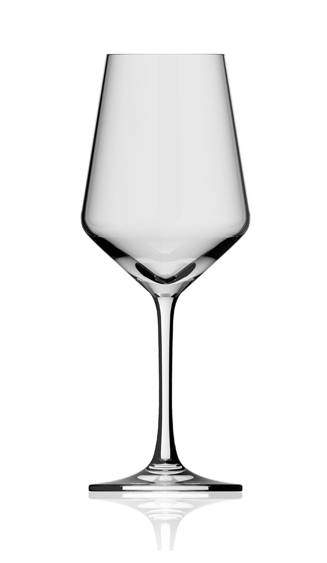 Weinkelch Harmony 35 cl. Eiche 0,1/0,2l.