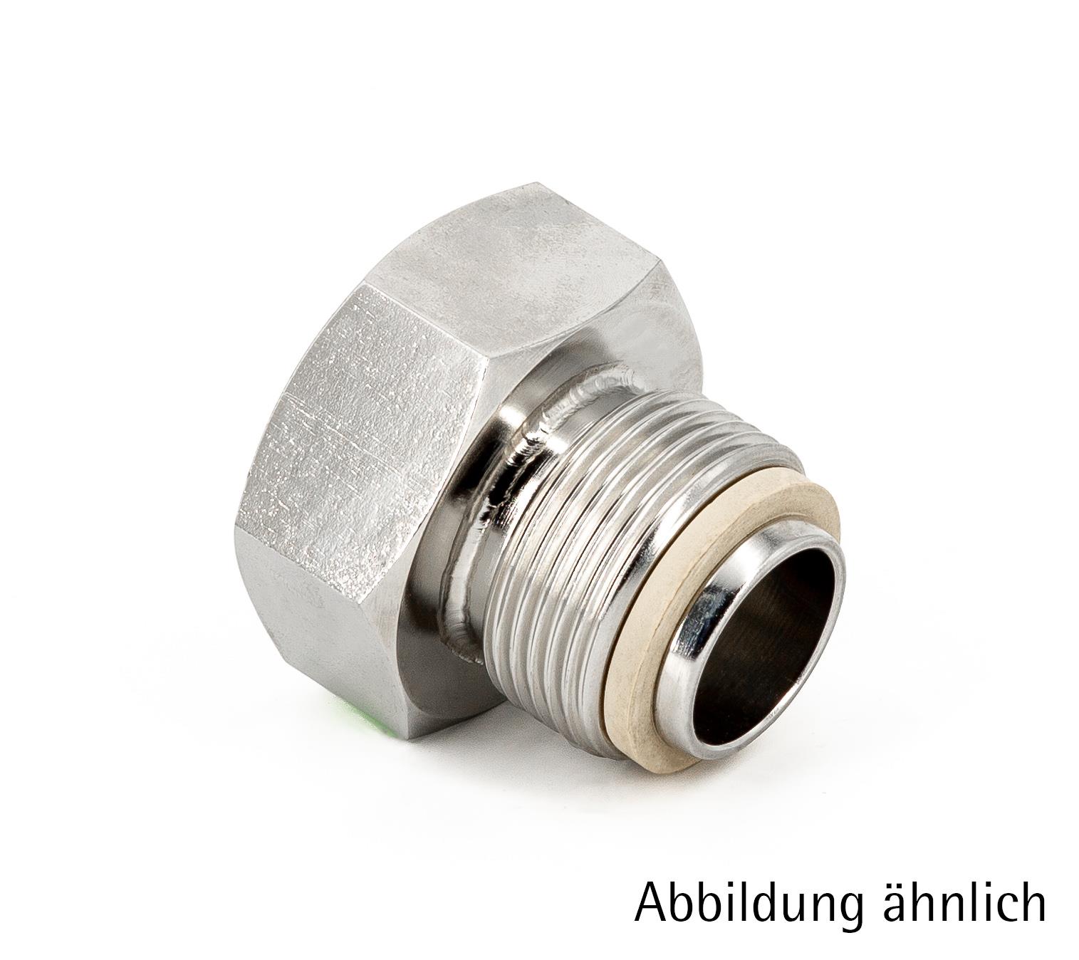 Übers. 1¨ IG-32 Mz AG VA