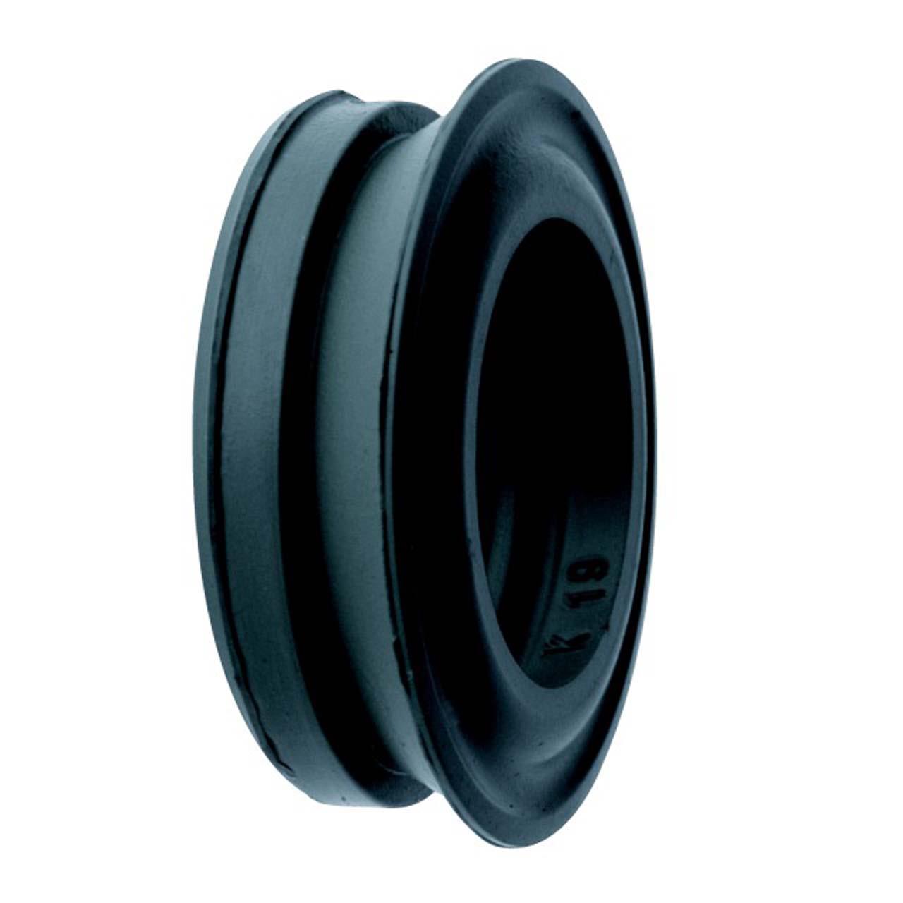 GEKA Dichtung 80200 C