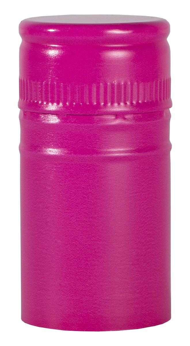 Vinotwist BVS Pink VT46 SARANEX High