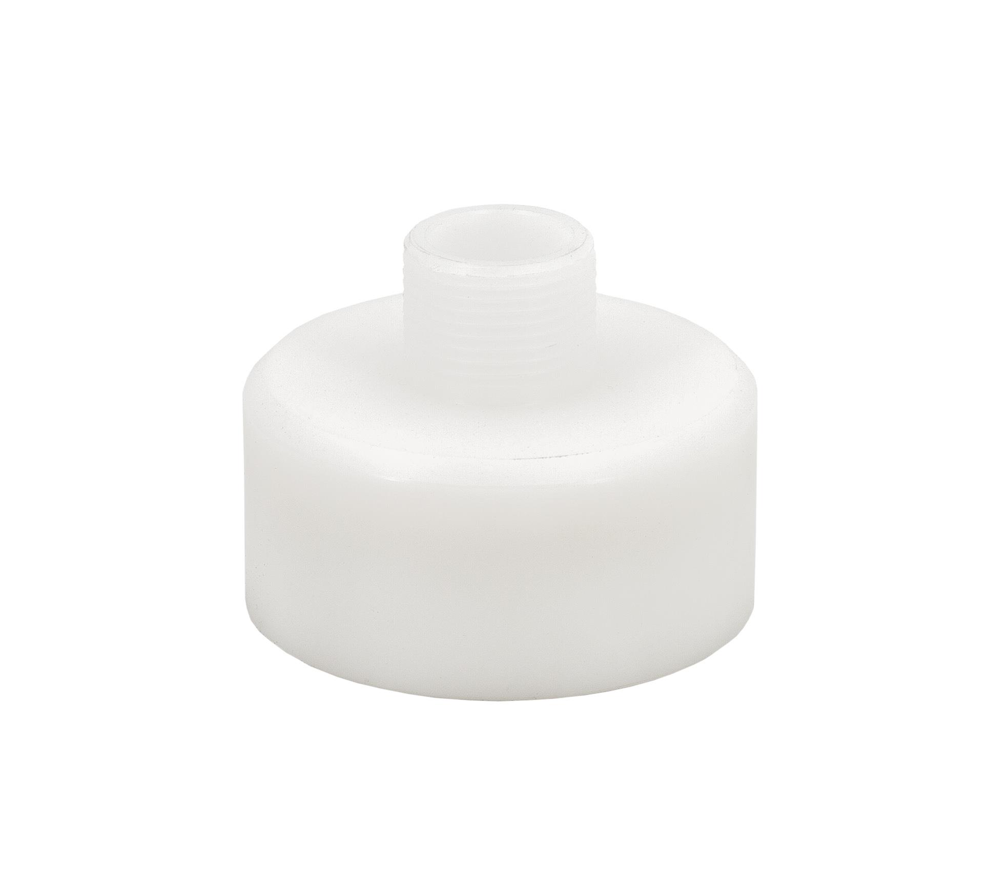 Adapter IBC Container 3/4¨ AG