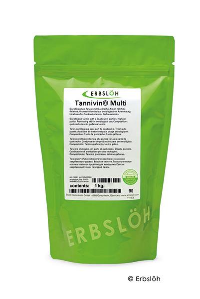 Tannivin Multi (1 kg)