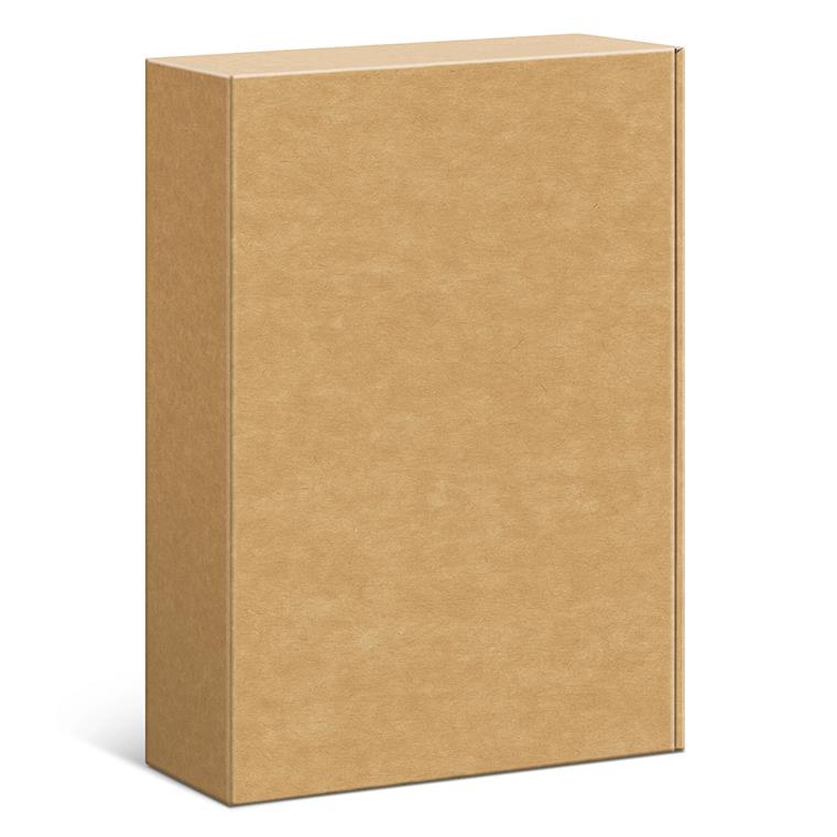 Geschenkkarton Pure Natur 3 Fl.