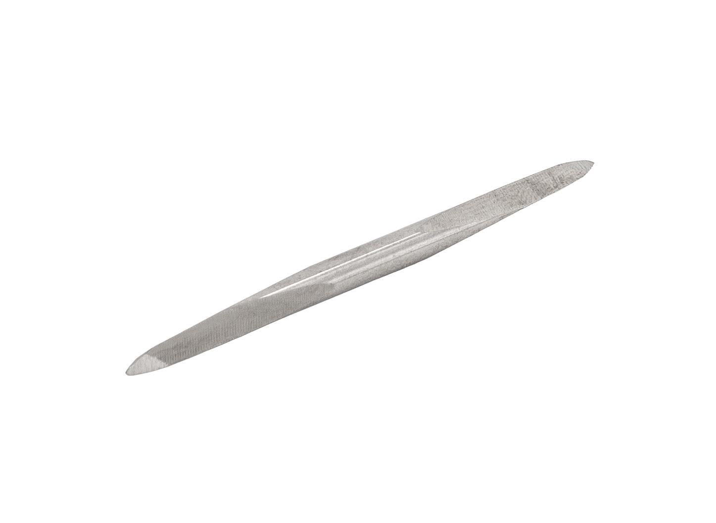 Messer zu OTALU