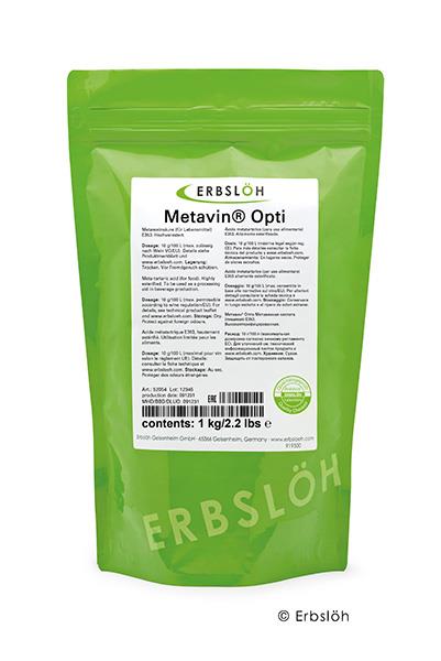 Erbslöh-Metavin Opti (1 kg)