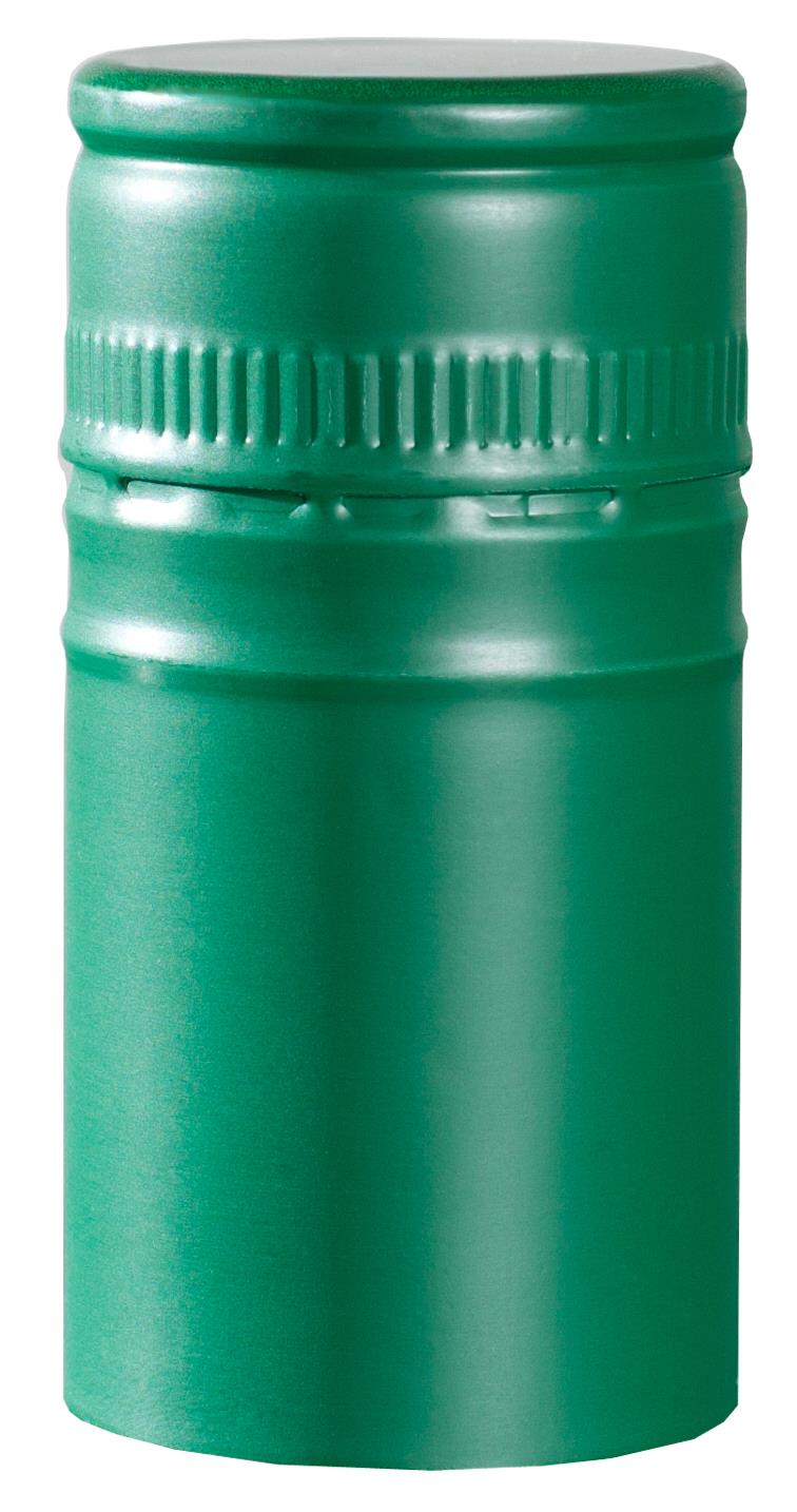 Vinotwist BVS Jägergrün/Blattgrün VT205
