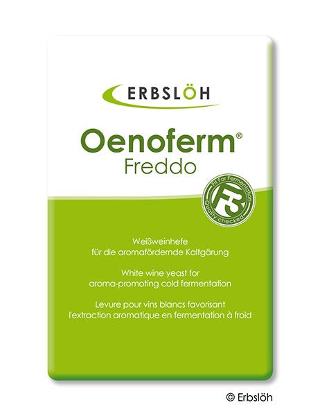 Erbslöh-Oenoferm Freddo (0,5 kg)