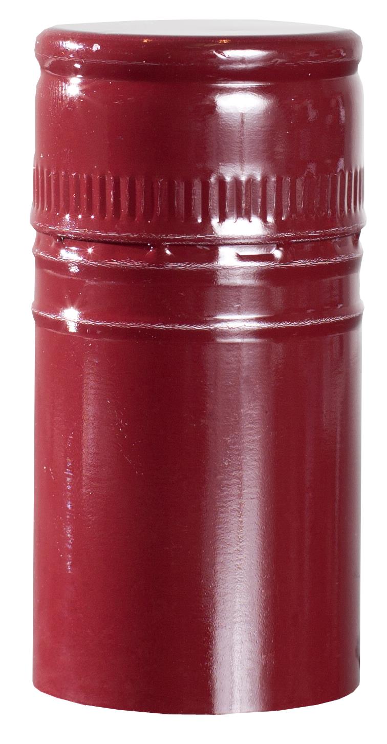Vinotwist BVS Bordeauxrot Glänzend VT402