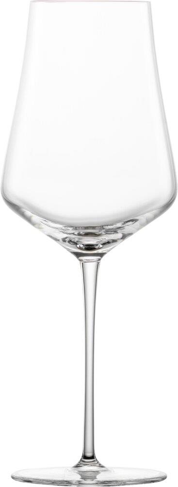 Weinkelch Fusion Nr.1 Allround