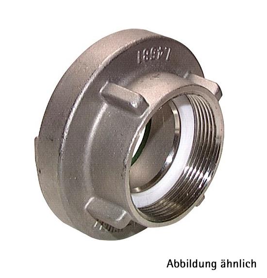 Storz-Kupplung C/1 1/4¨ IG