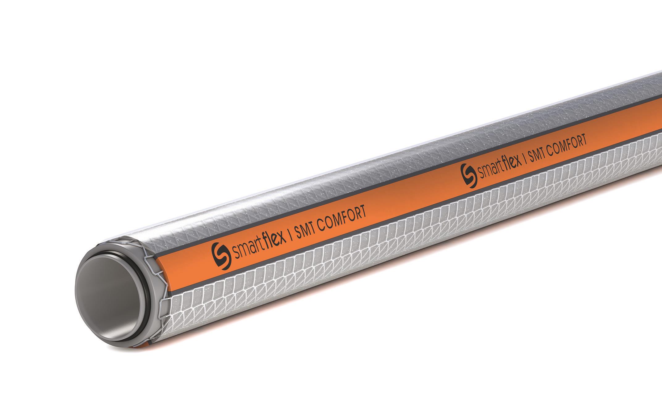 Wasserschlauch Smartflex