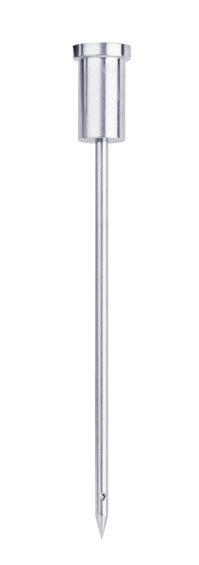 Nadel zu FM-CO 10/50 - 2 mm