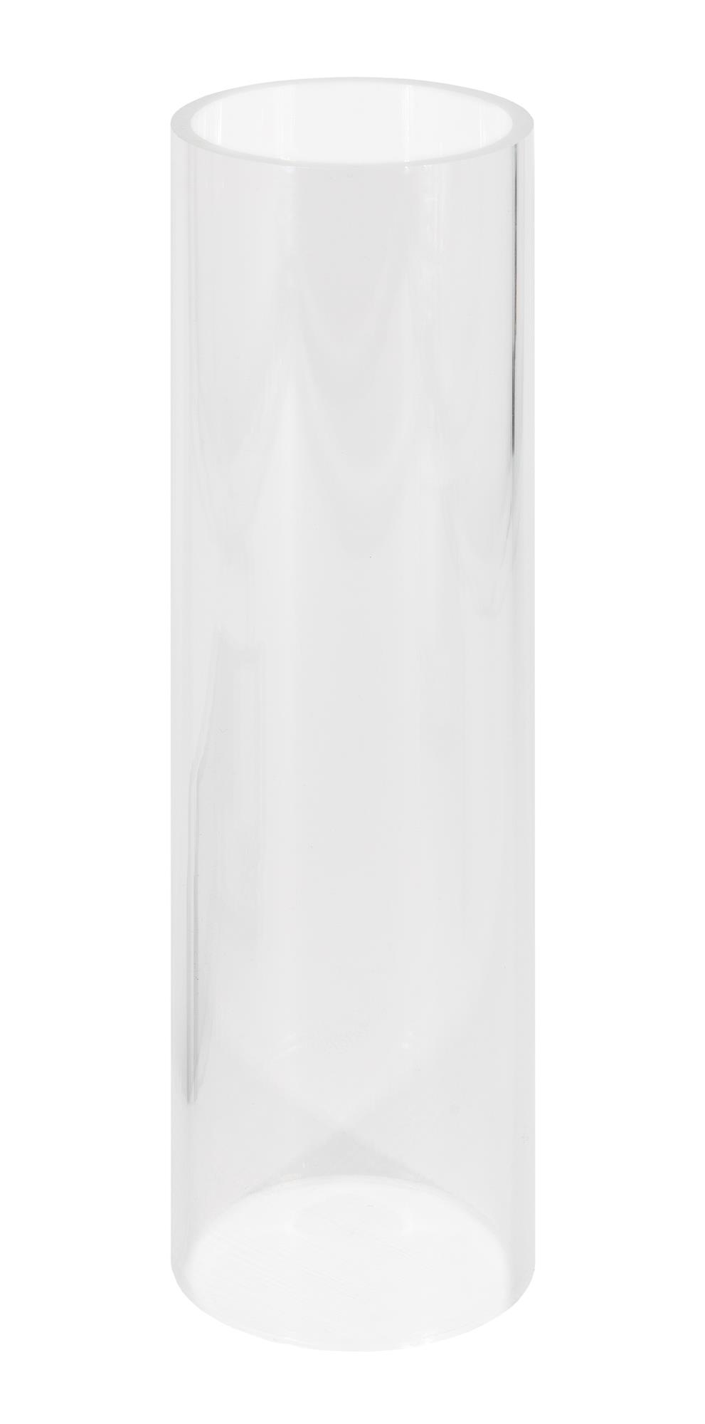 Splitterschutz SO2-Dosiergerät 500 g