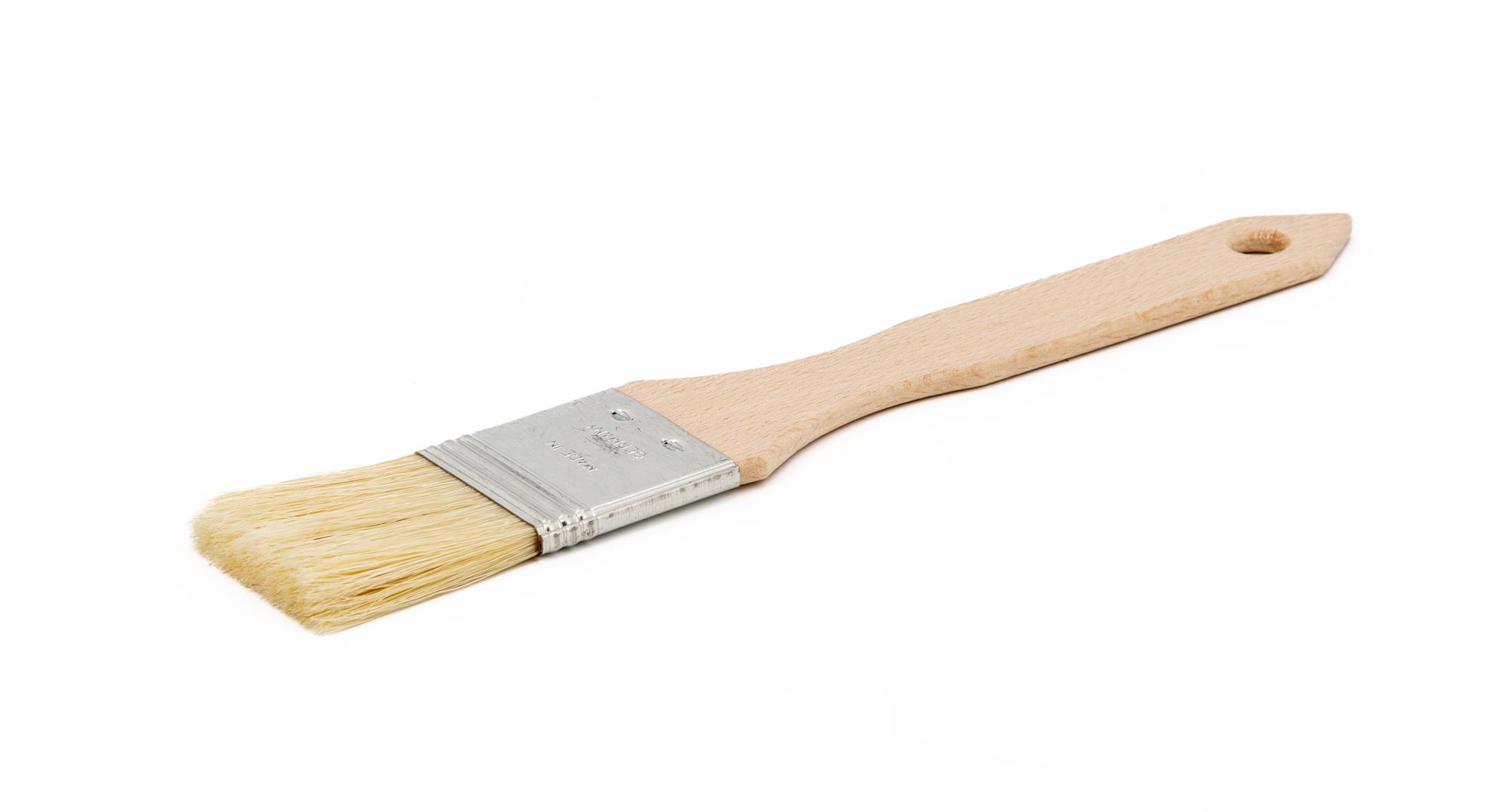Cemo Pinsel zu Reparatur Set