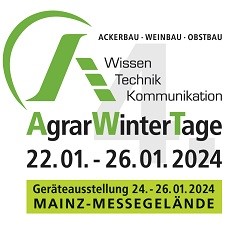 Agrar-Wintertage-2024