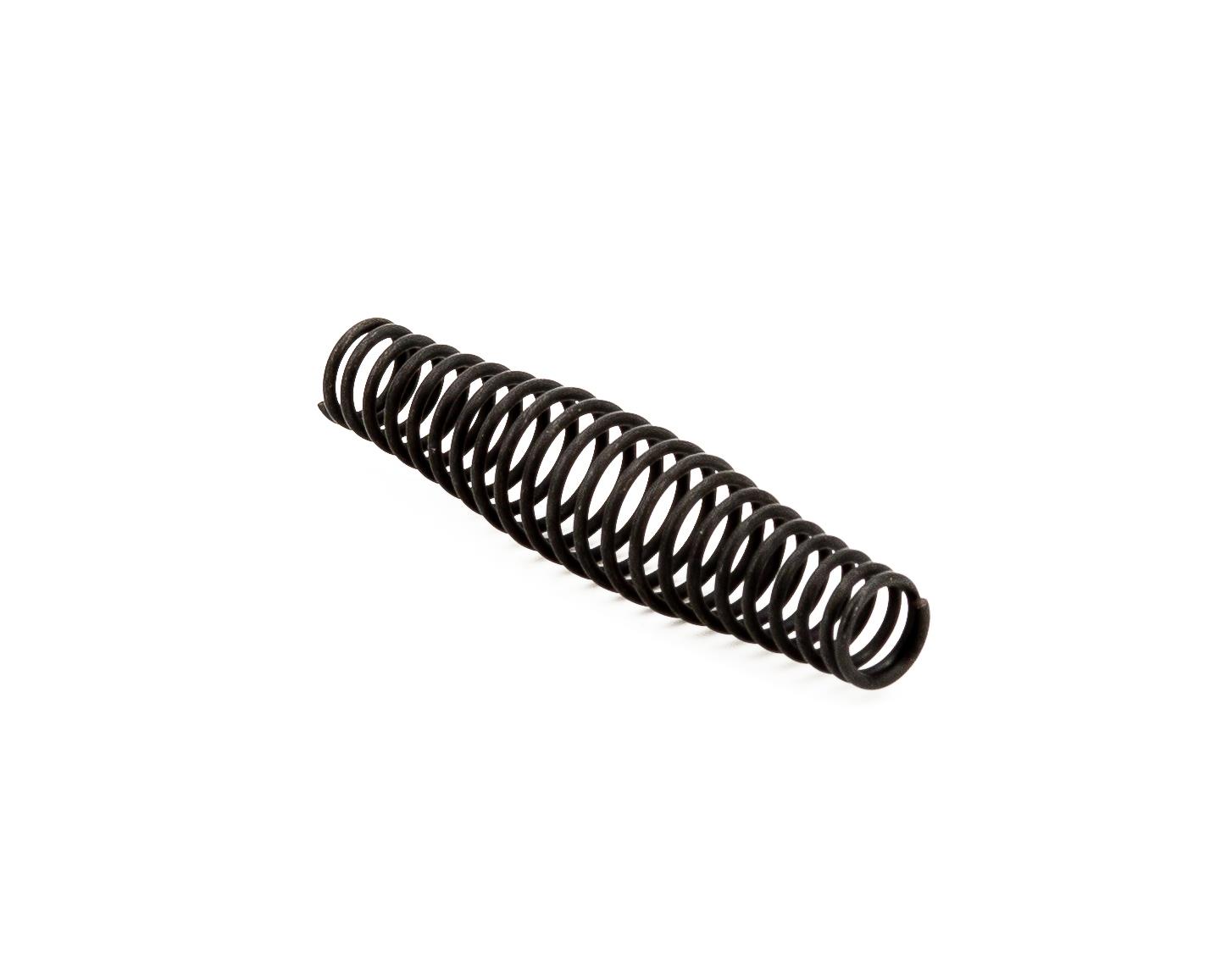 Spiralfeder für Schere Stocker 345