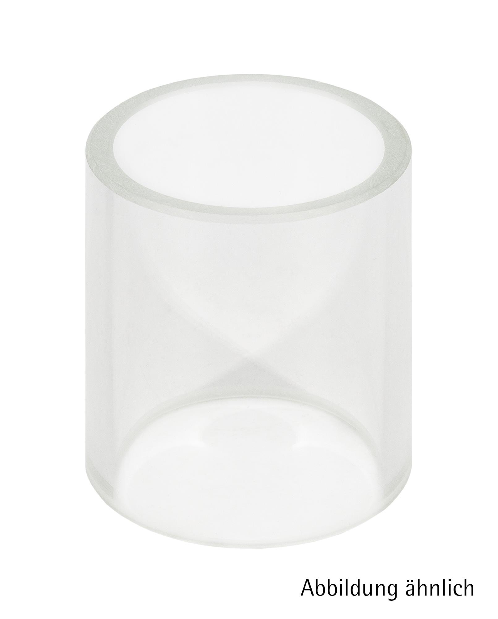 Ersatzglas Schauglasarmatur NW 40
