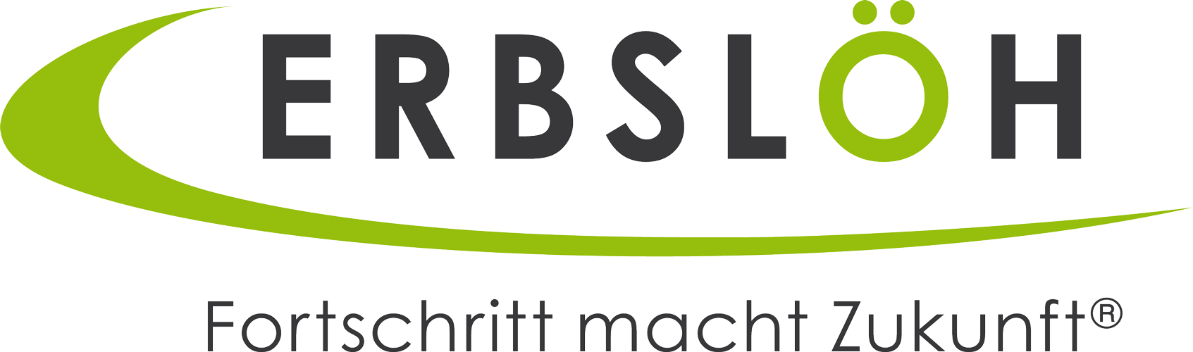 Erbslöh-ErbiGel (25 kg)