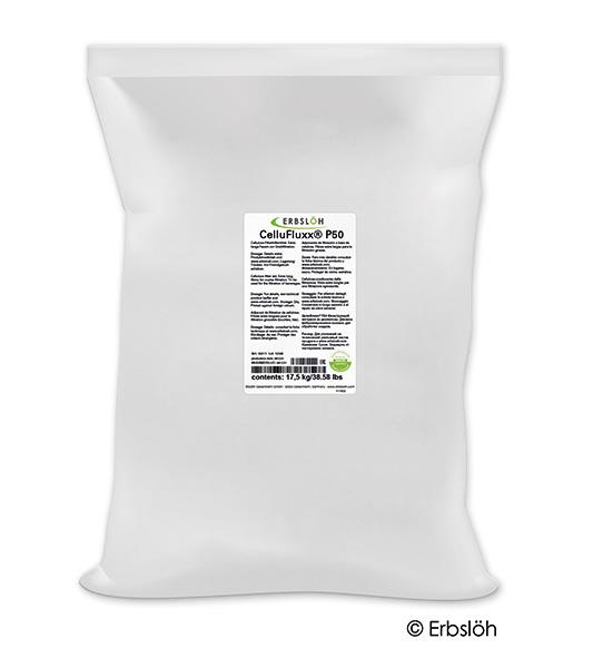 Erbslöh-CelluFluxx P50 (17,5 kg)