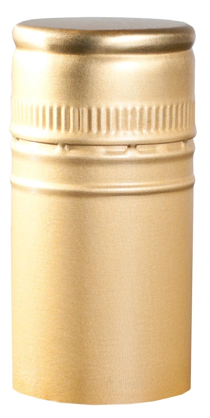 Vinotwist BVS Gold SM VT66