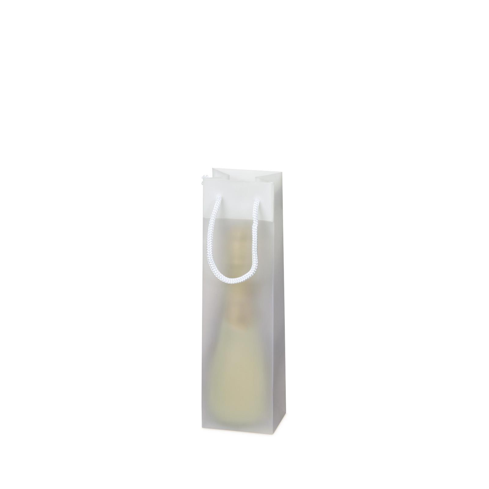 Tüte Frost 1 Fl. Piccolo