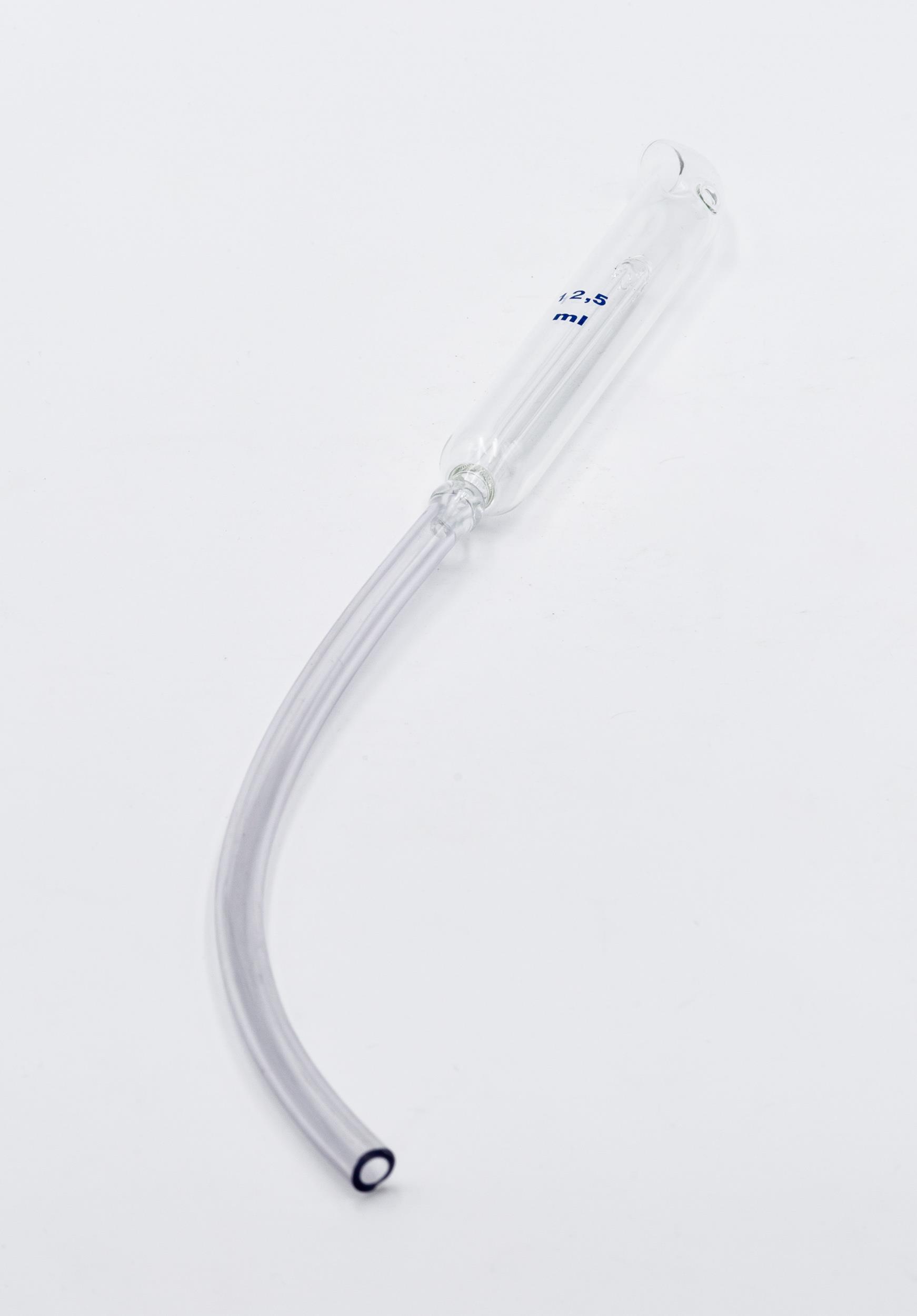 Kipp-Pipette 12,5 ml