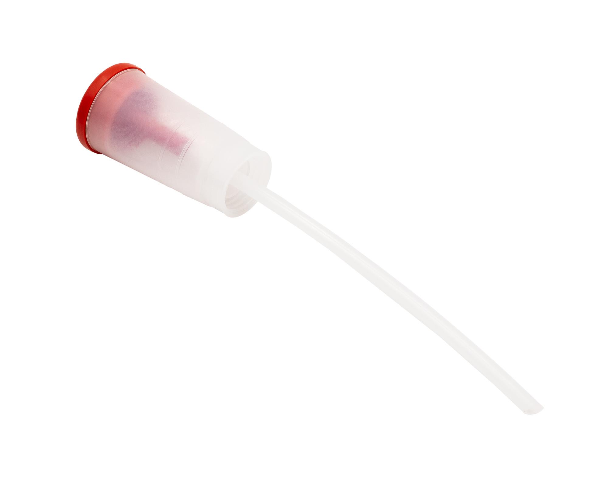 Rebelein-Poly-Dosierzylinder (10 ml)