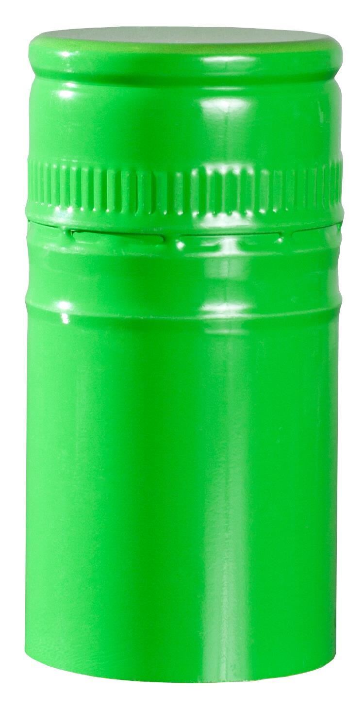 Vinotwist BVS Giftgrün VT201