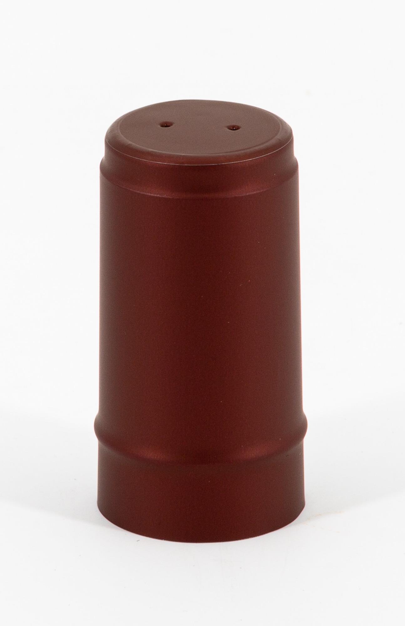 Anrollkapseln Polycap