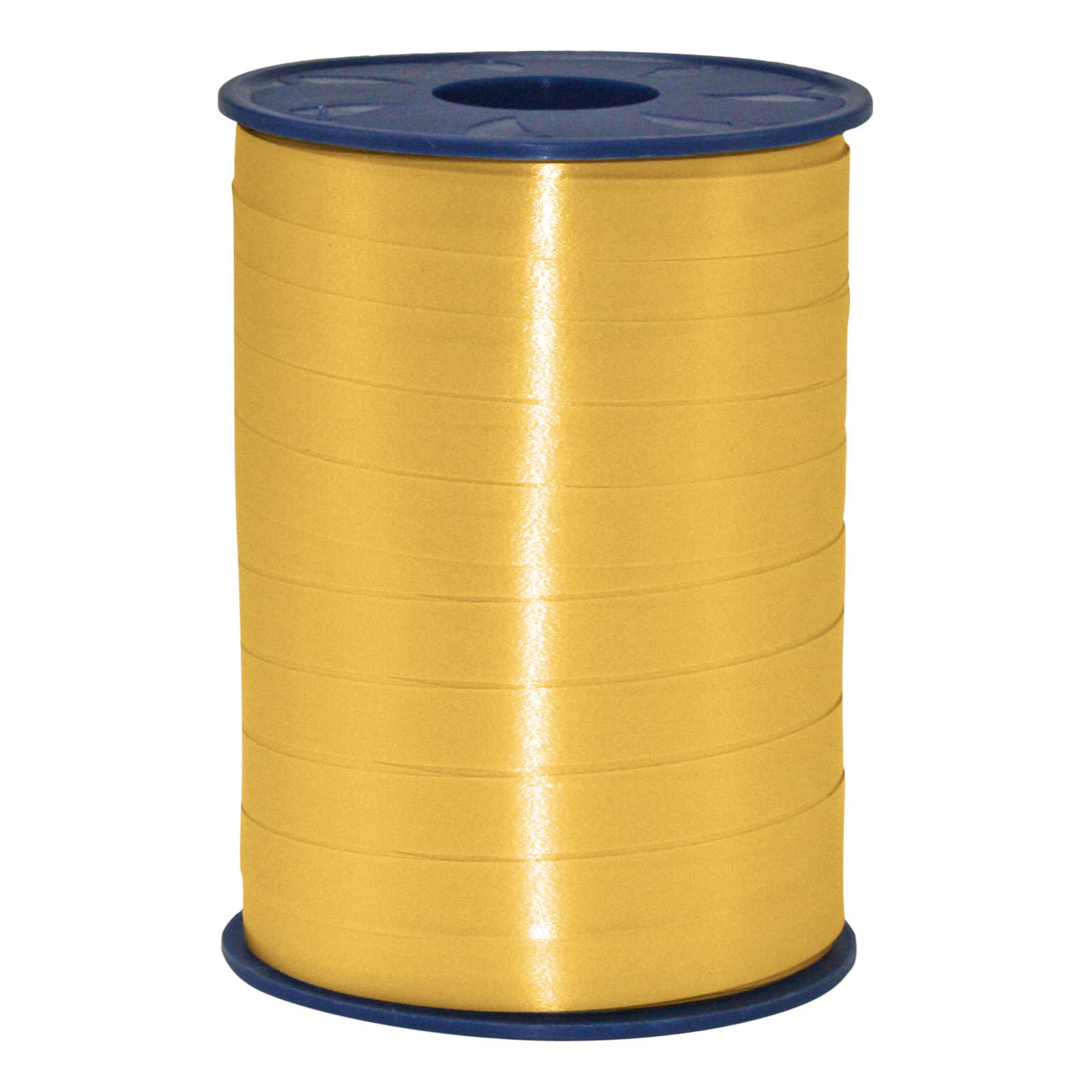 Ringelband Gold