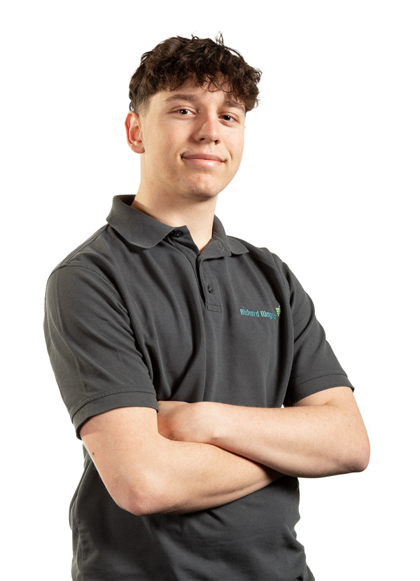 Jakob Queins