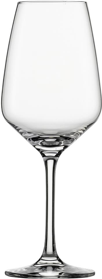 Weinkelch Festivo 100 mit Eiche und MP