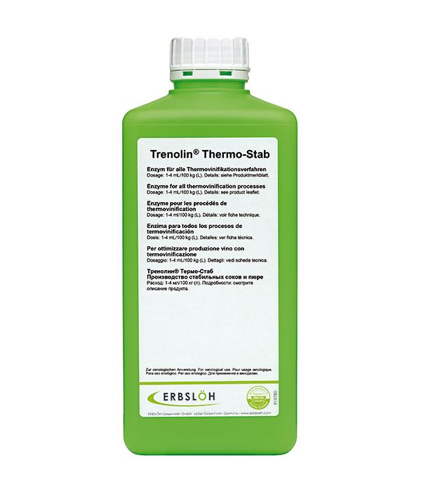 Erbslöh-Trenolin Thermo-Stab (1 kg)