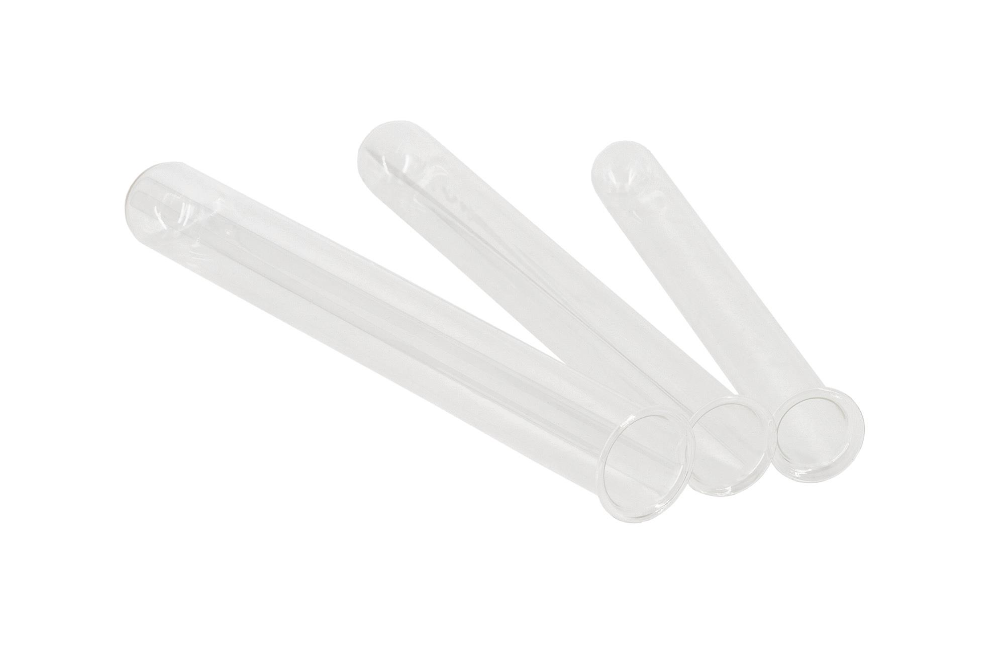 Reagenzglas 180 x 18 mm