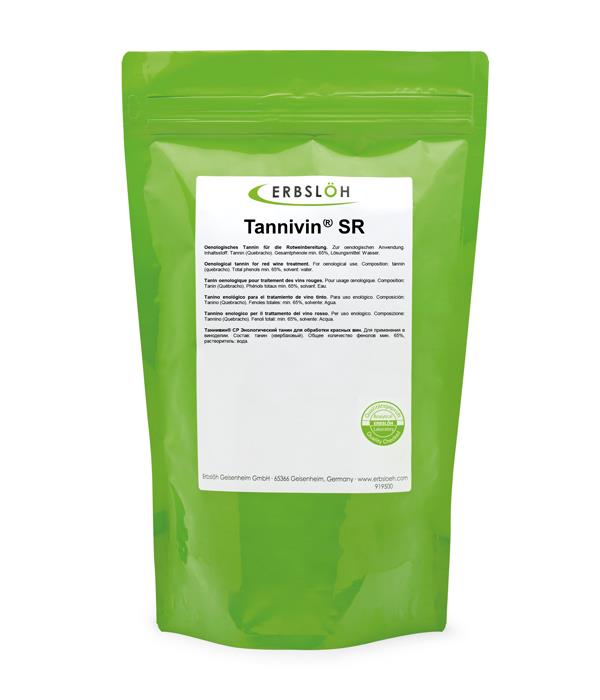 Erbslöh-Tannivin SR (1 kg)